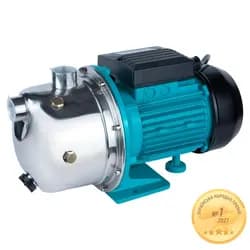 Насос центробежный AQUATICA 1,1 кВт Hmax 50м 60л\мин.775098 - PRORAB