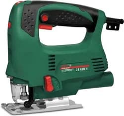 Лобзик электрический DWT STS04--65 DV - PRORAB