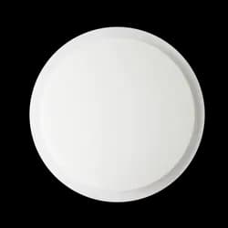 Светильник LED LEBRON L-CL-GALAXY max 45W,3000-4100-6500K 3200Lm O455*75mm 15-25-12-1 - PRORAB