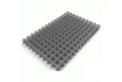 Армопояс 50*50мм 1000*2000мм 2,5мм - PRORAB