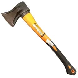 Топор LEV TOOLS фибергласовая ручка 1250г 27-1250 - PRORAB