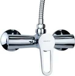 Смеситель для душа AQUATICA HК-1D130C 9732300 - PRORAB image-2