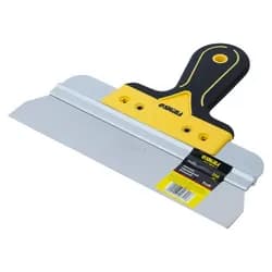 Шпатель SIGMA  нержав. 250мм Profi 8322321 - PRORAB