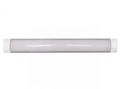 Светильник LED LUXEL LX3012-1,5-45W - PRORAB