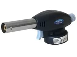 Газовая горелка с пьезоподжигом NV-915 - PRORAB image-4