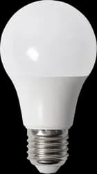 Лампа ЛЕД MEGALIGHT 12Вт Е27 A60 6500К - PRORAB