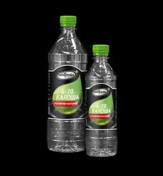 Растворитель ХИМТРЕЙД Калоша Б-70 270г - PRORAB