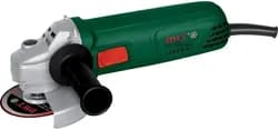 Шлифмашина угловая DWT WS08-125 - PRORAB