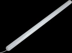 Светильник LED MEGALIGHT влагозащитный 36W 5000К АС 185-265V AQUALIGHT36C - PRORAB