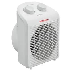 Тепловентилятор GRUNHELM FH-37 1000/2000Вт 220В - PRORAB