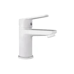 Смеситель AQUATICA W умывальник 9737002 - PRORAB