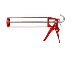 Пистолет для герметика WORKPRO 230мм WP224003 - PRORAB