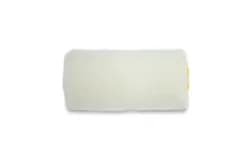Валик FAVORIT мини 4*15*150мм велюр 02-022 - PRORAB