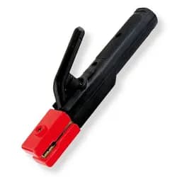 Держатель электродов VITALS Germany type L248 300A - PRORAB