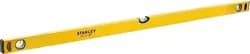 Уровень STANLEY PRO 1500мм STHT-43107 - PRORAB