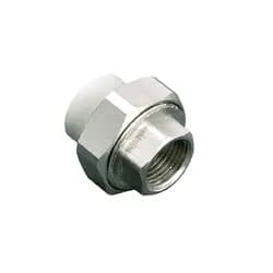 Американка РВ 25*3/4 внутренняя ИТАЛ - PRORAB image-3