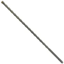 Бур VITALS Master SDS-plus 12*400мм 150719 - PRORAB
