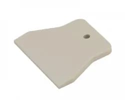 Шпатель COLOR EXPERT резиновый для швов 100мм - PRORAB