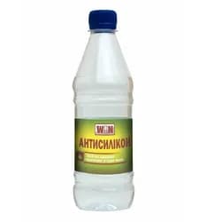 Антисиликон TM WIN (0.4л) 225г - PRORAB