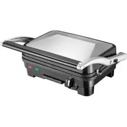 Гриль контактный GRUNHELM G1800 - PRORAB