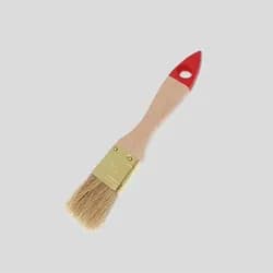 Кисть флейц 25мм - PRORAB