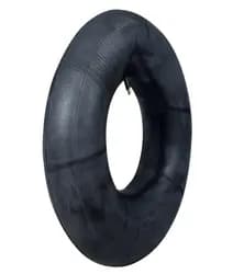 Камера колеса до тачки 15" (4,8/4,00-8) 70-445 - PRORAB image-4