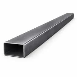 Труба профильная 80*60*3мм - PRORAB