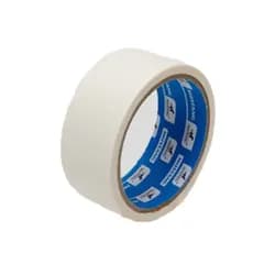 Лента малярная FAVORIT 50мм*20м 10-014 - - PRORAB