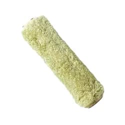 Валик FAVORIT Cинтекс 18*48*250мм 02-310 - PRORAB