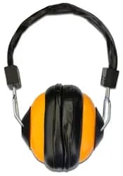 Наушники TECHNICS 16-551 - PRORAB
