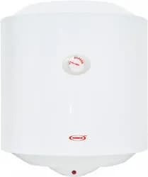Водонагреватель NovaTec Standard 50л - PRORAB