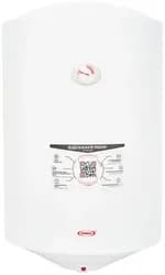 Водонагреватель NovaTec DirectDry 80л сухой тен. - PRORAB