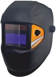Маска сварщика хамелеон X-TREME WH-3300 - PRORAB