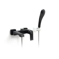 Смеситель GAPPO G3250 - PRORAB