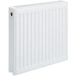 Радиатор стальной 22 500х600 (1158Вт) Teknik TERRA - PRORAB