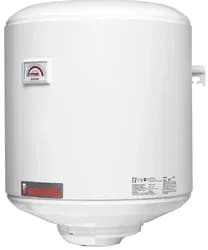 Водонагреватель Round VMR 50 (1500W) 941283 - PRORAB