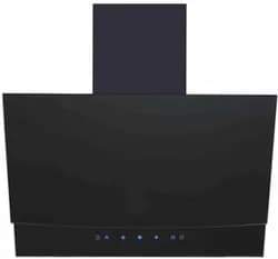 Вытяжка GRUNHELM GVN 830 B - PRORAB