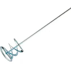 Миксер для сухих смесей СТАЛЬ 80*400мм sds-plus 32202 - PRORAB