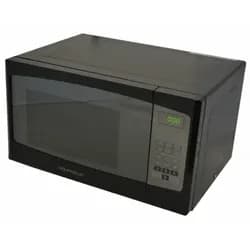 Микроволновая печь GRUNHELM 23MX523-B - PRORAB