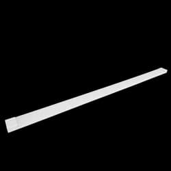 Светильник LED VELMAX V-LPO 100W 1200мм 6500К 7200Lm 25-12-49 - PRORAB