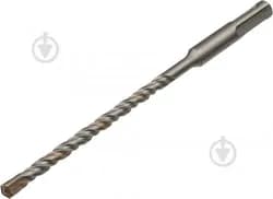 Сверло HAISSER SDS-plus 6*160мм Промышленность - - PRORAB