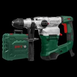 Перфоратор DWT BH15-36 VB BMC - PRORAB