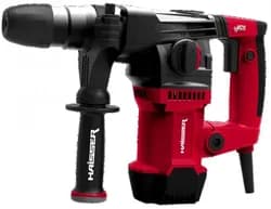 Перфоратор HAISSER HS 32-16 1600Вт,6Дж (бочковый) - PRORAB