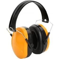 Наушники TOLSEN 28дБ 45082 - PRORAB
