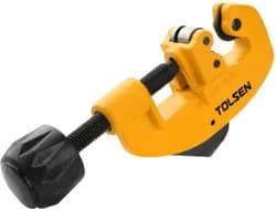 Труборез TOLSEN для металлических труб 3-32мм 33005 - PRORAB