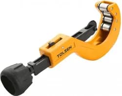 Труборез TOLSEN для металлических труб 6-64мм 33006 - PRORAB