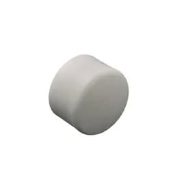 Заглушка 20 ROZMA - PRORAB