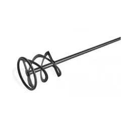 Миксер FAVORIT 110*600мм SDS для штукатурки М14 09-092 - PRORAB