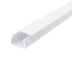 Кабельный канал KOPOS 60*40*2000мм HD - PRORAB