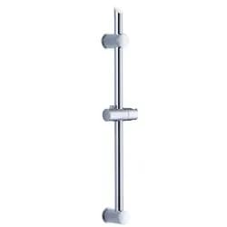Стойка душевая AGUATICA 75A 9792275 - PRORAB